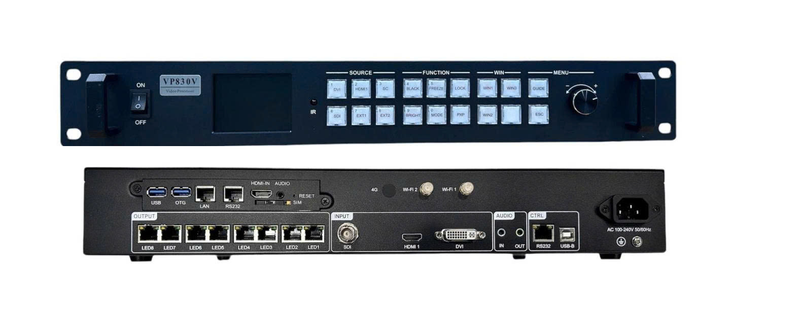 z7219305086624_b39ef21d8c4872239be7bb8c691e8886