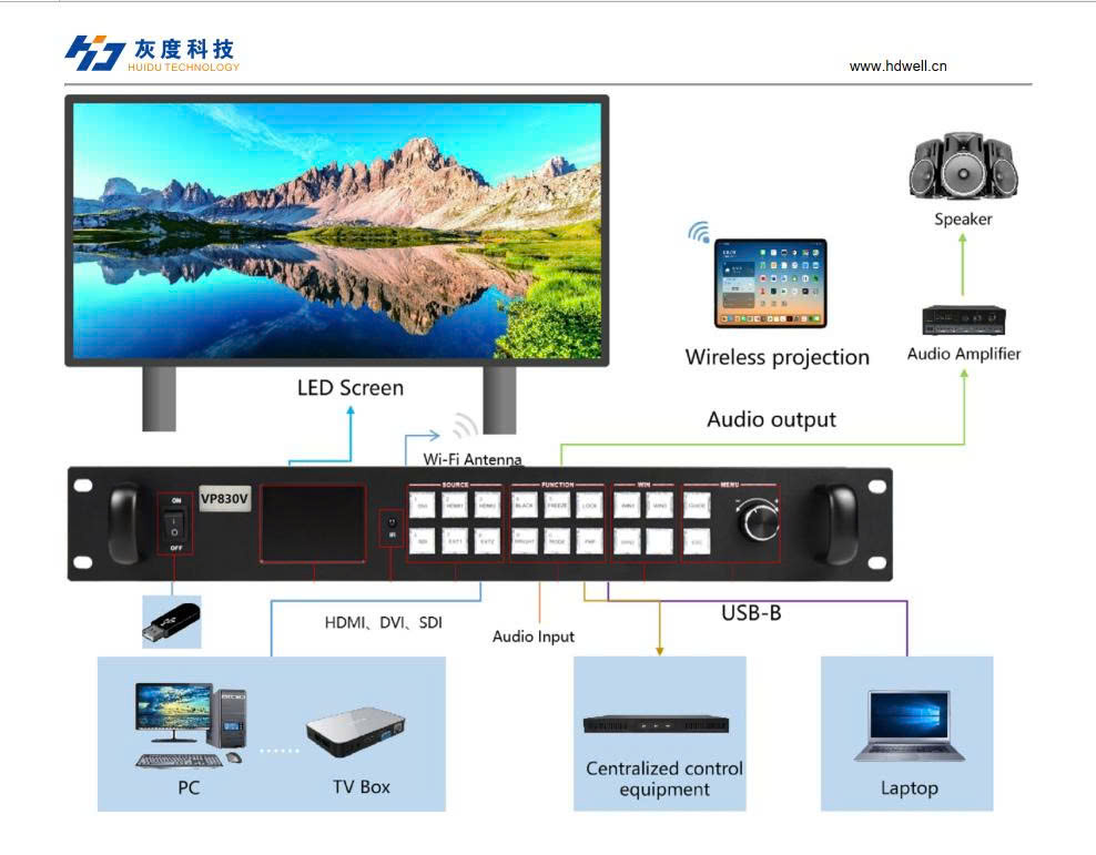 z7219348190154_bfeb7b4f8cd0d5b3155072f0e6954709