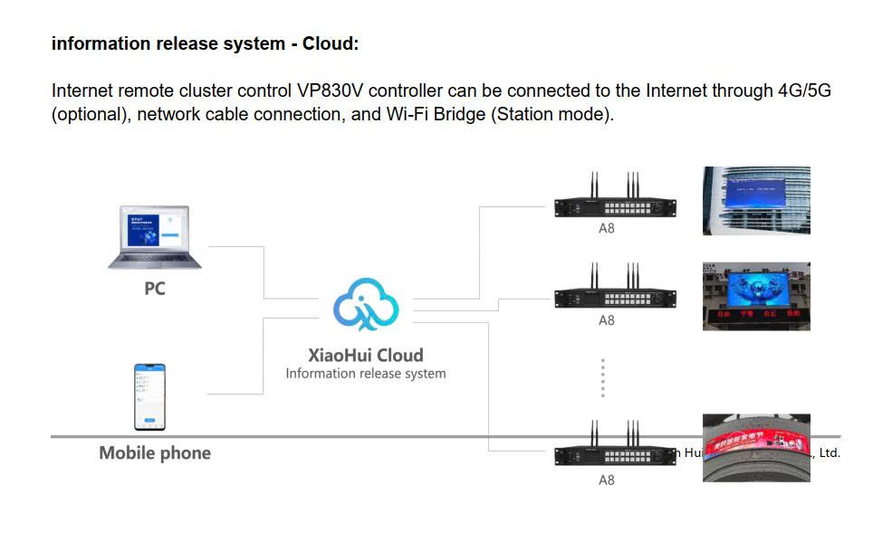 z7219349426036_76c3b9f02024706877bbea88819fd505