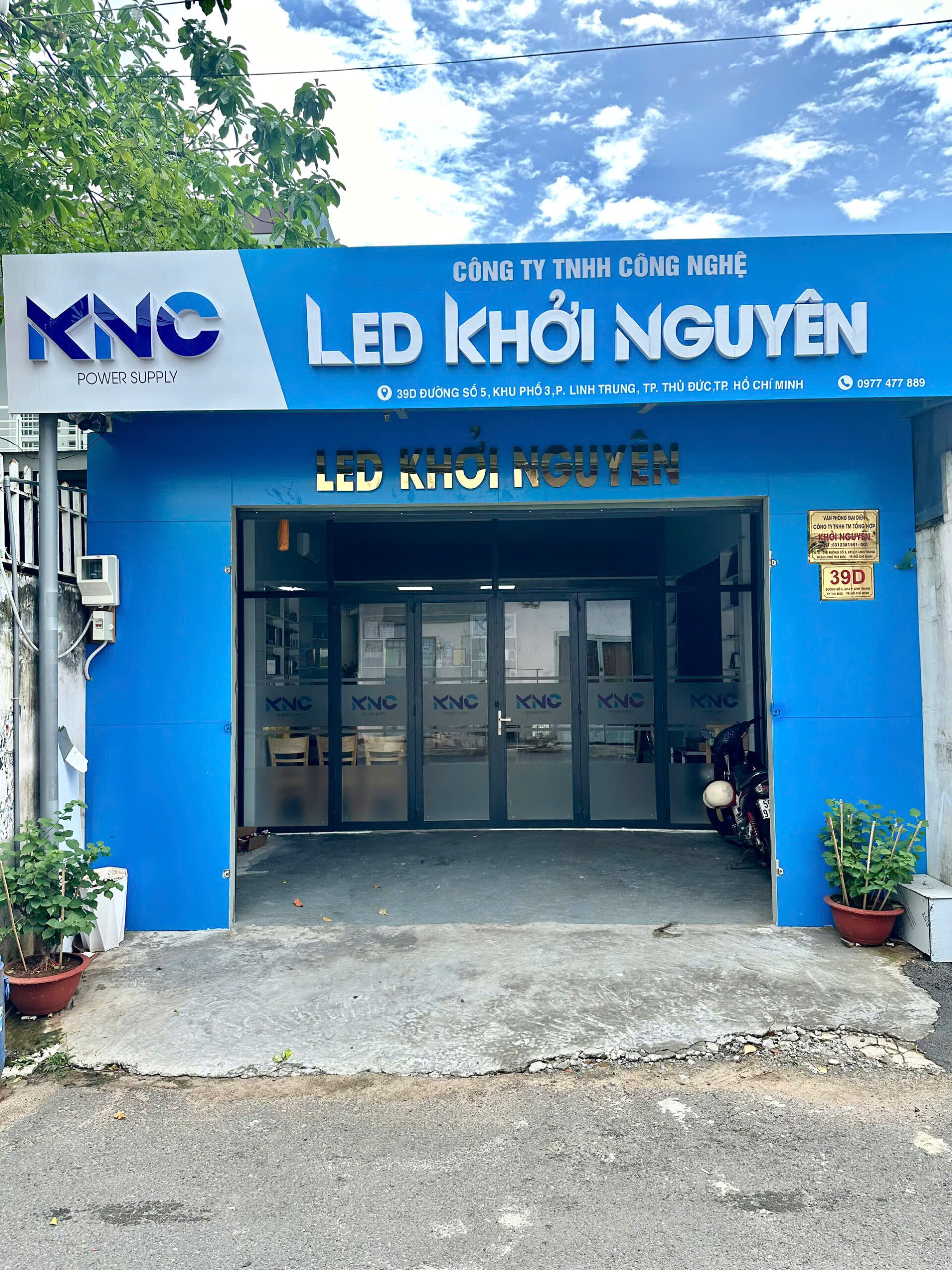 z6683907456119_99151e5e9e042c5b048471bad6080309